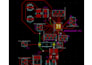 design verify embedded analog rf mmwave schematics and pcbs